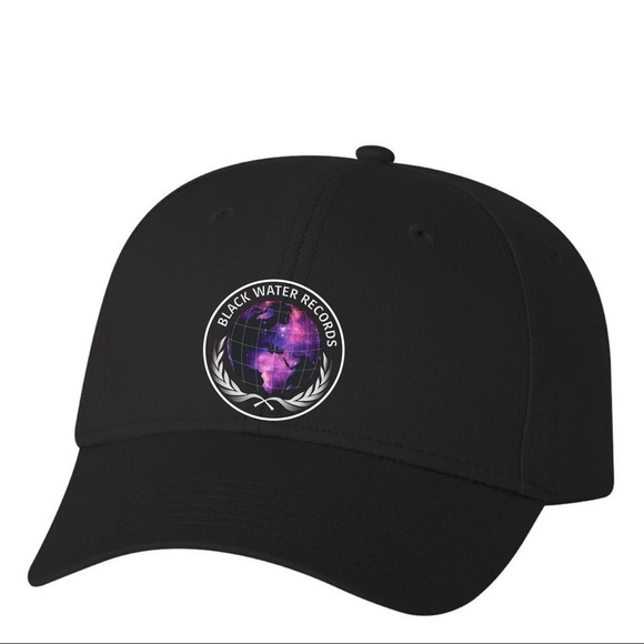 Meet your Posher, Shamen - Picture 6 of 6